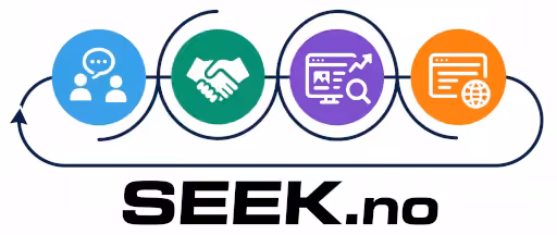 Seek